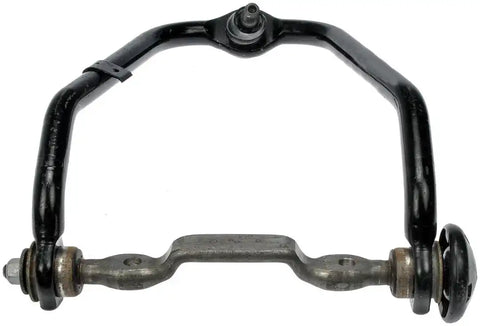 Dorman 522-337 Control Arm OE Solutions ™ OE Replacement