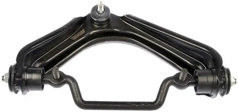 Dorman 520-288 Control Arm OE Solutions ™ OE Replacement With Ball Joint And Bushings