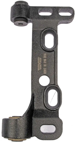 Dorman 520-157 Control Arm Support Bracket OE Solutions ™ OE Replacement With Bushings