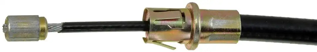 Dorman C95113 Parking Brake Cable First Stop ™ OE Replacement 70.43 Inch Length