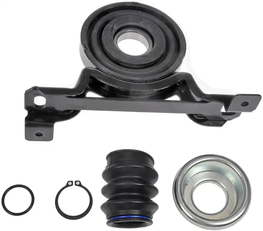 Dorman 934-610 Drive Shaft Carrier Bearing OE Solutions ™ OE Replacement
