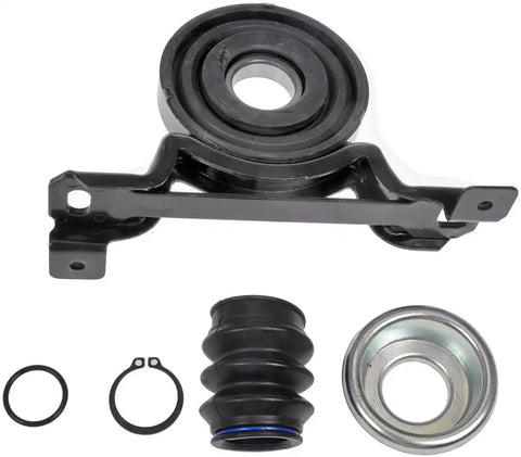 Dorman 934-610 Drive Shaft Carrier Bearing OE Solutions ™ OE Replacement