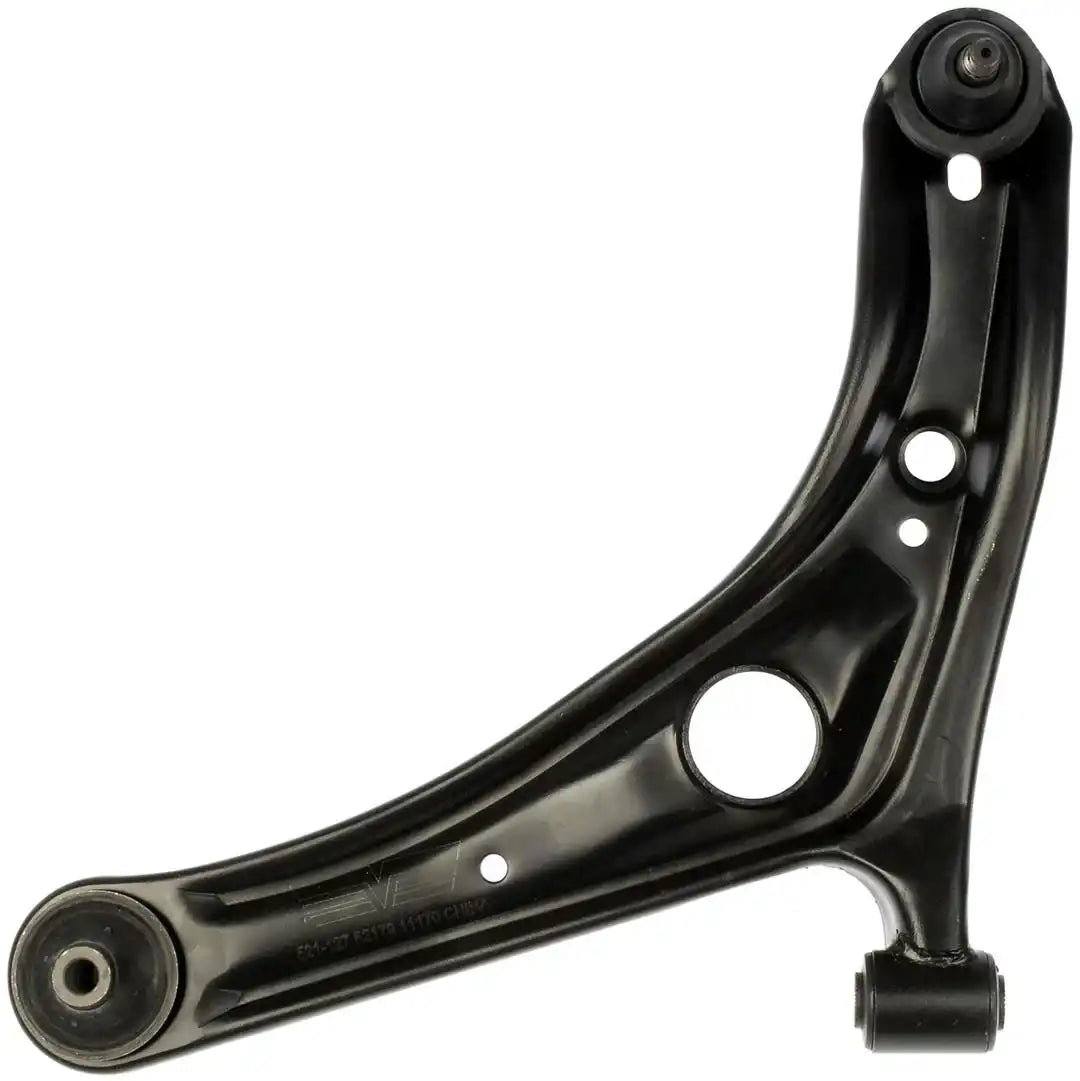 Dorman 521-127 Control Arm OE Solutions ™ OE Replacement