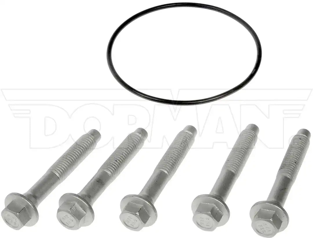 Dorman 926-127 Wheel Hub Bolt OE Solutions ™ OE Replacement 88 Millimeter Length