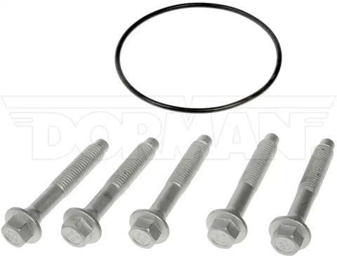 Dorman 926-127 Wheel Hub Bolt OE Solutions ™ OE Replacement 88 Millimeter Length