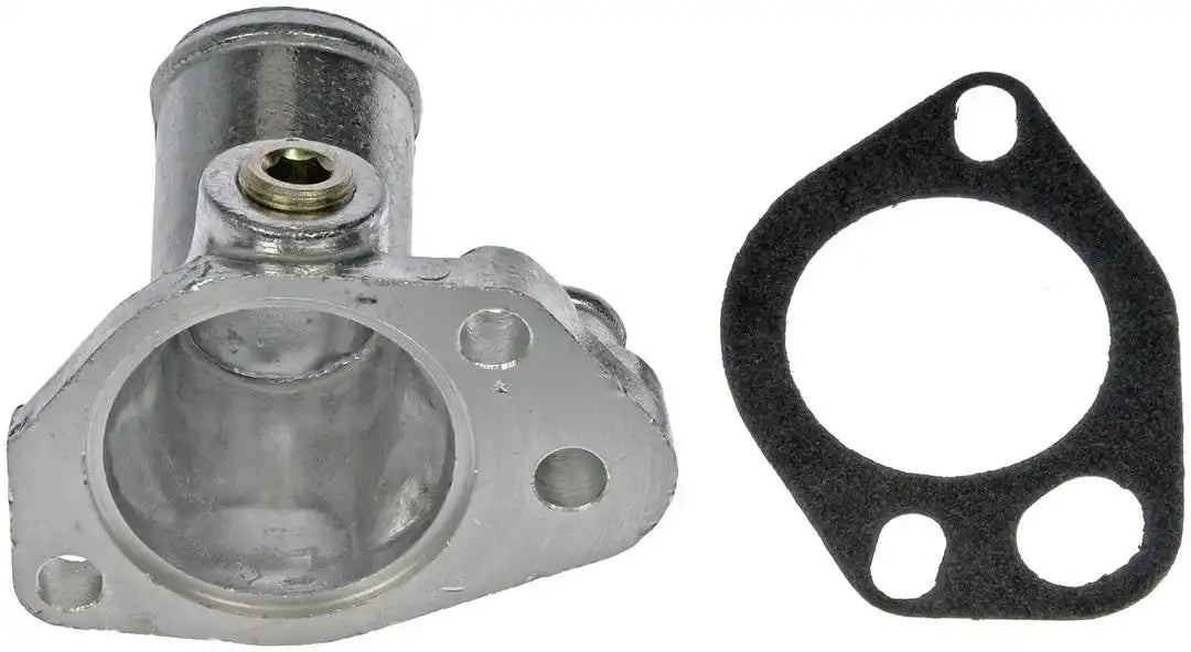 Dorman 902-1001 Thermostat Housing OE Solutions ™ OE Replacement