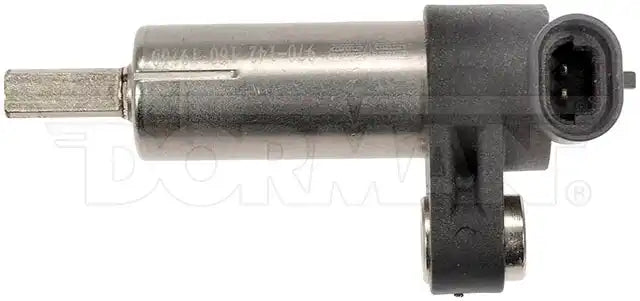 Dorman 970-142 ABS Wheel Speed Sensor OE Solutions ™ OE Replacement Boxed