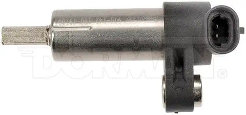 Dorman 970-142 ABS Wheel Speed Sensor OE Solutions ™ OE Replacement Boxed