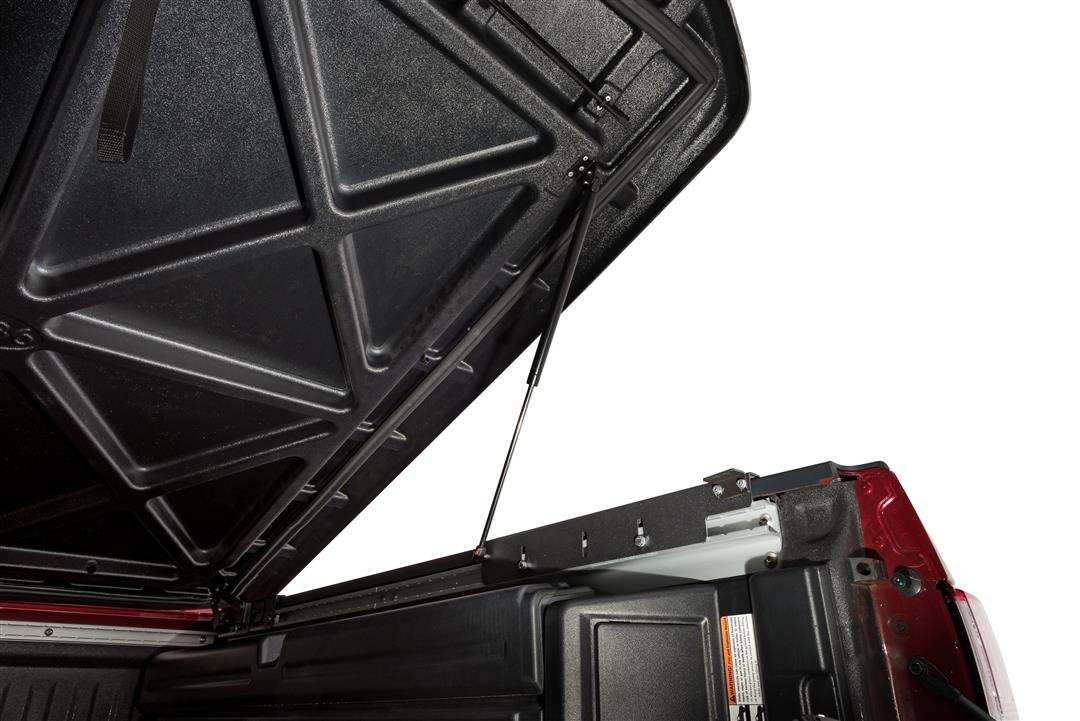 UnderCover IH1212GS Tonneau Cover Lift Support Replacement for Classic/ SE/ SE Smoot