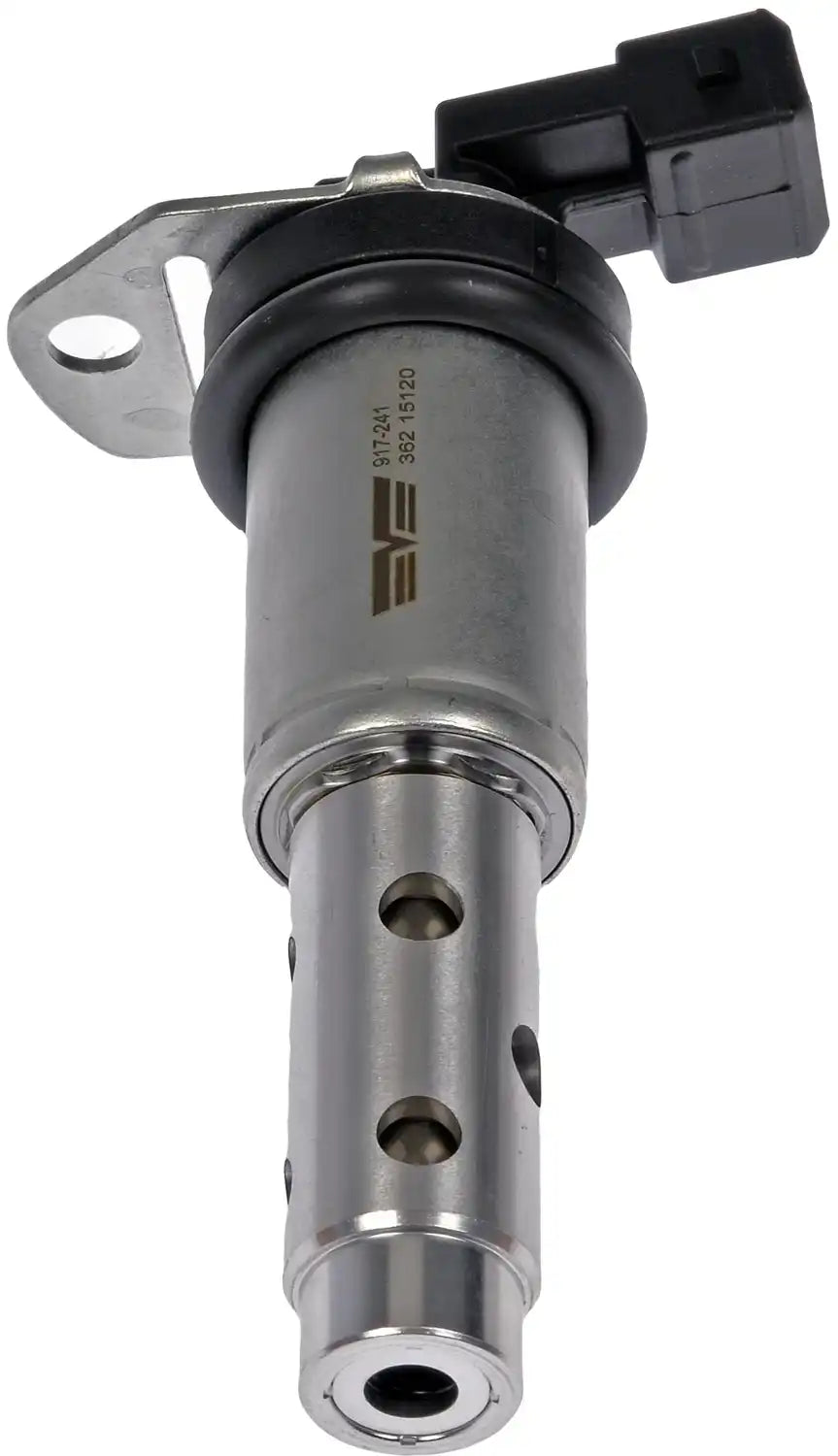 Dorman 917-241 Engine Variable Timing Solenoid OE Solutions ™ OE Replacement