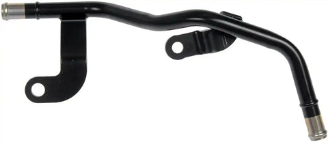 Dorman 902-098 Oil Cooler Line OE Solutions ™ OE Replacement
