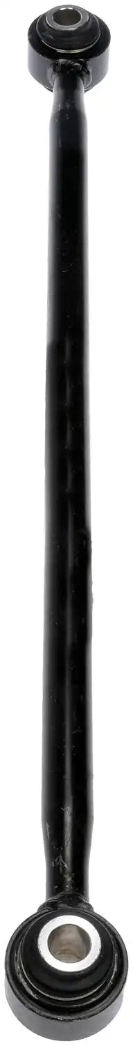 Dorman 522-864 Control Arm OE Solutions ™ OE Replacement