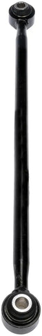 Dorman 522-864 Control Arm OE Solutions ™ OE Replacement