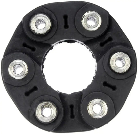 Dorman 935-406 Drive Shaft Coupler OE Solutions ™ OE Replacement With Installation Hardware