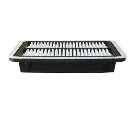 Fram Filter CA9997 Air Filter EXTRA GUARD  OE Replacement