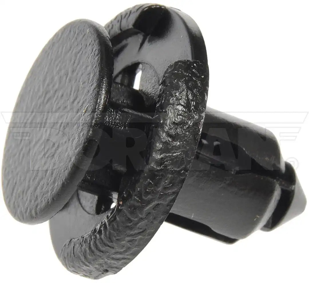 Dorman 963-553D Bumper Cover Retainer OE Solutions ™ OE Replacement 0.76 Inch Length Pack Of 2