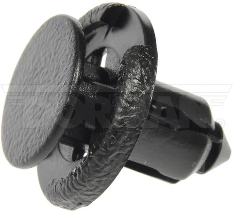 Dorman 963-553D Bumper Cover Retainer OE Solutions ™ OE Replacement 0.76 Inch Length Pack Of 2