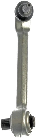 Dorman 520-554 Control Arm OE Solutions ™ OE Replacement With Ball Joint And Bushings
