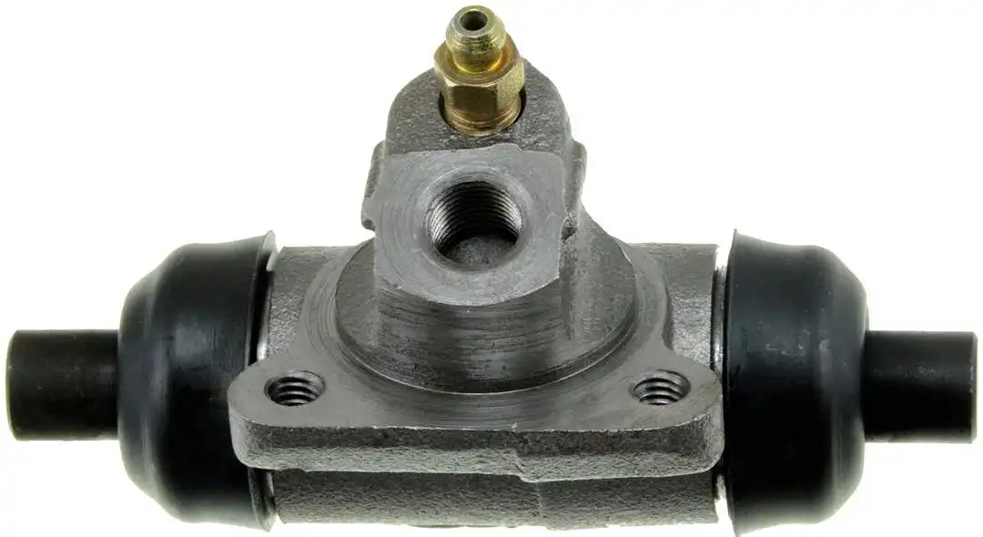 Dorman W37778 Wheel Cylinder First Stop ™ OE Replacement 11/16 Inch Bore Bolt On