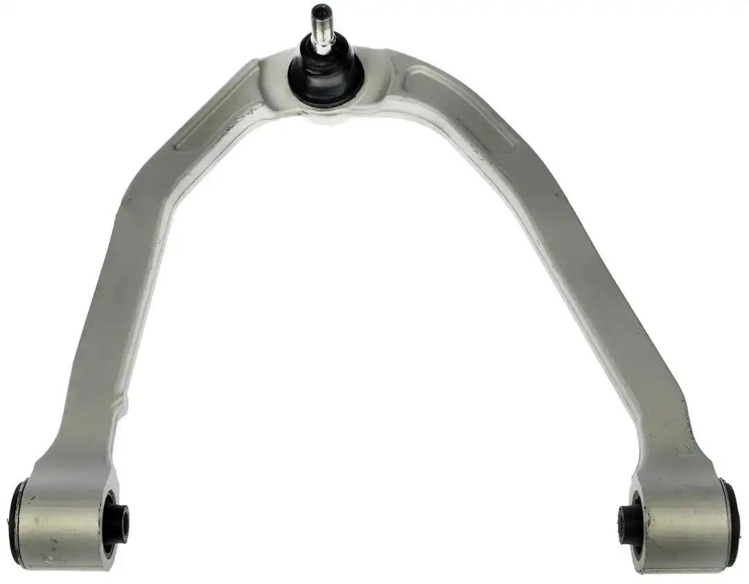 Dorman 521-606 Control Arm OE Solutions ™ OE Replacement