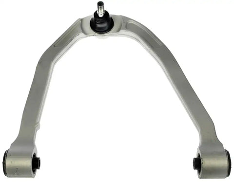 Dorman 521-606 Control Arm OE Solutions ™ OE Replacement