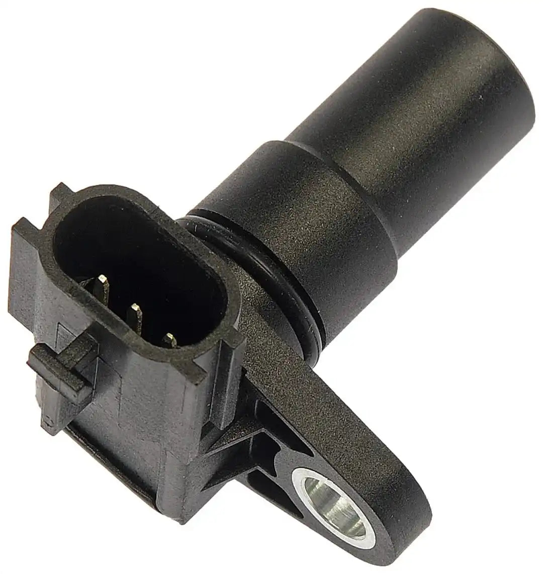 Dorman 917-611 Auto Trans Output Shaft Speed Sensor OE Solutions ™ OE Replacement