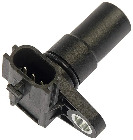 Dorman 917-611 Auto Trans Output Shaft Speed Sensor OE Solutions ™ OE Replacement