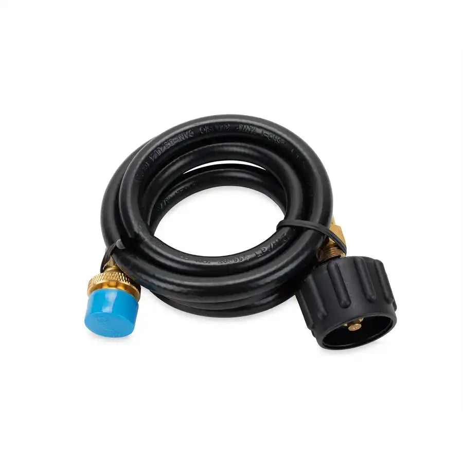 Camco 59823 Propane Hose Propane Feed Hose