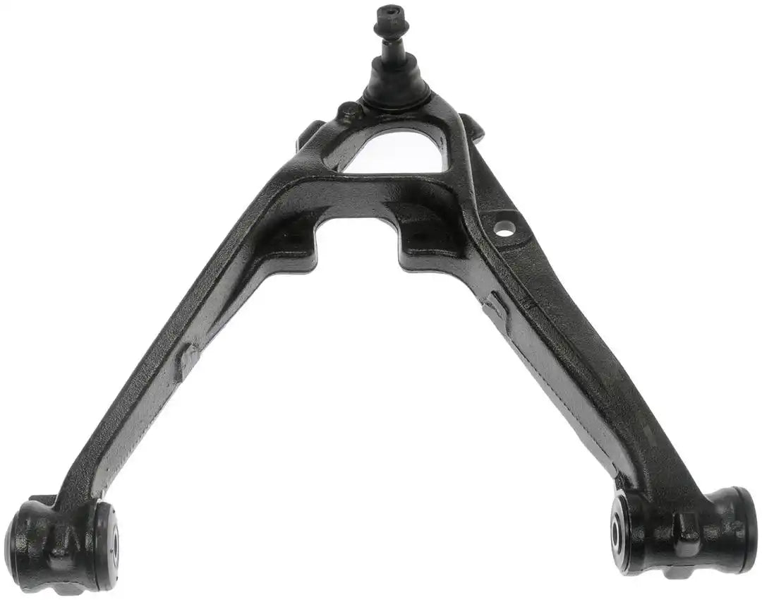 Dorman 521-645 Control Arm OE Solutions ™ OE Replacement