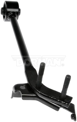 Dorman 524-722 Strut Rod OE Solutions ™ OE Replacement Non-Adjustable Steel Single