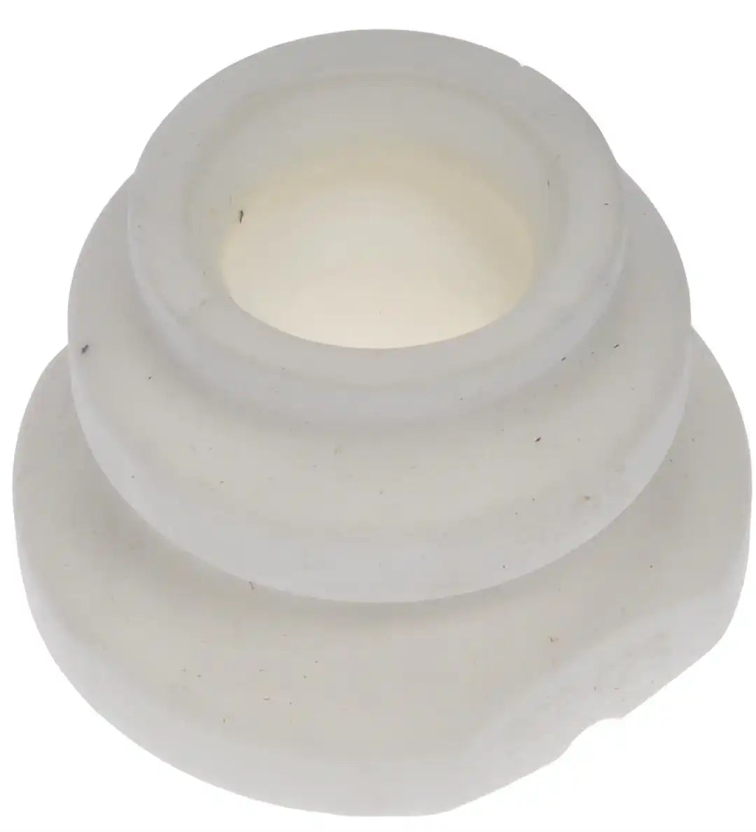 Dorman 523-236 Bump Stop OE Solutions ™ OE Replacement