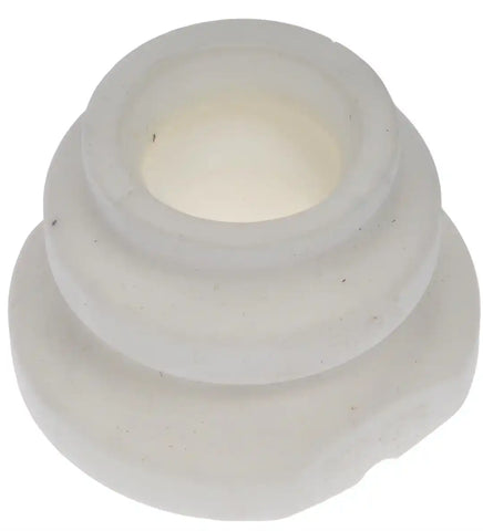 Dorman 523-236 Bump Stop OE Solutions ™ OE Replacement