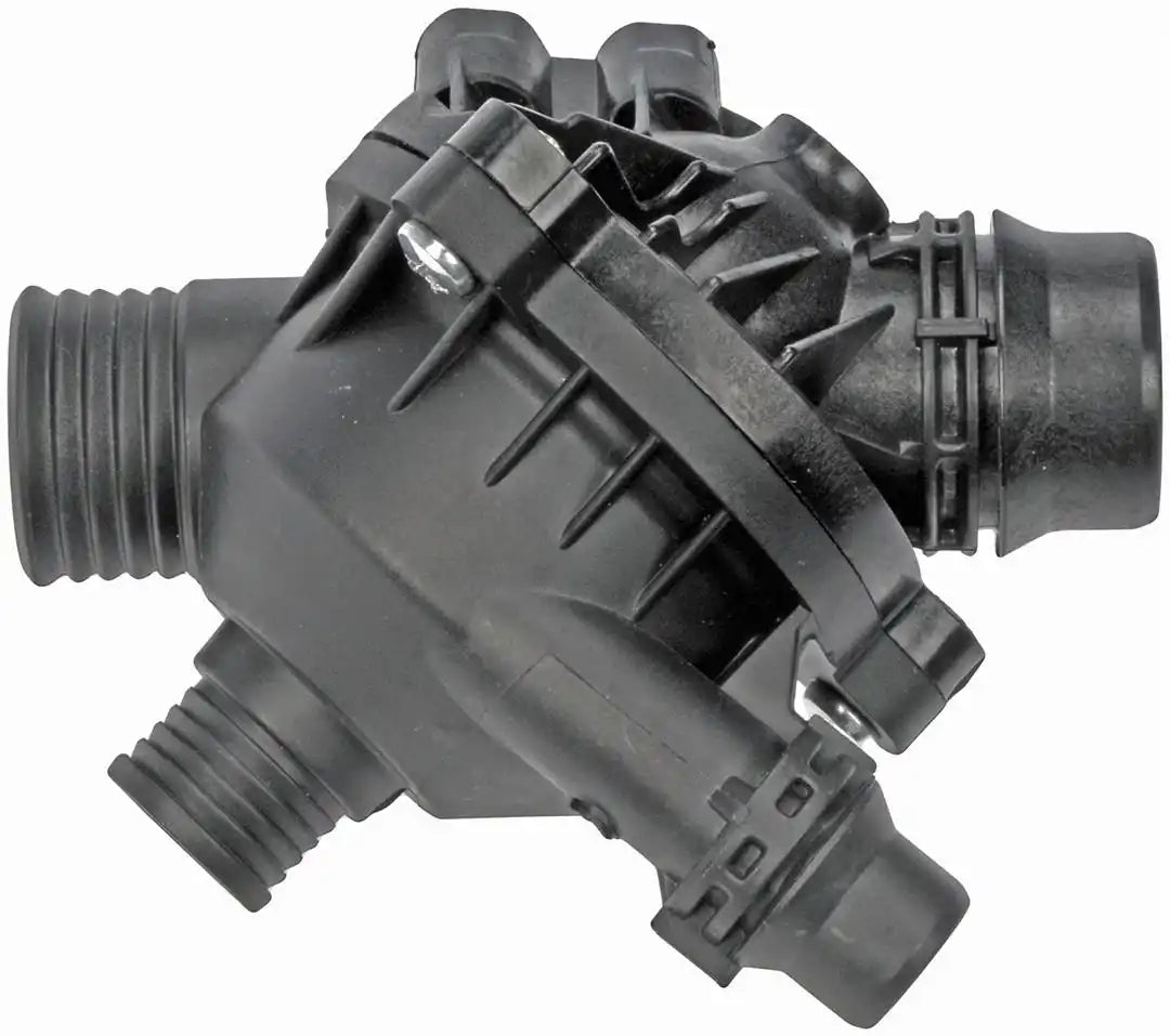 Dorman 902-816 Thermostat Housing OE Solutions ™ OE Replacement