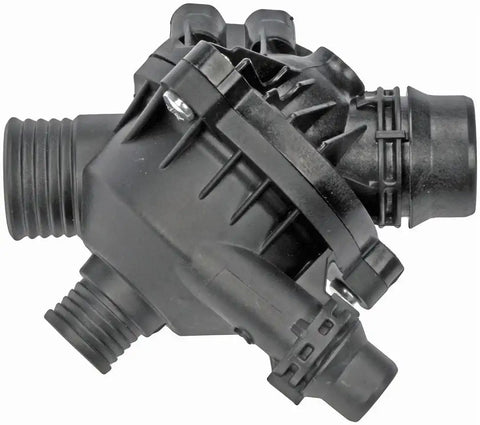 Dorman 902-816 Thermostat Housing OE Solutions ™ OE Replacement