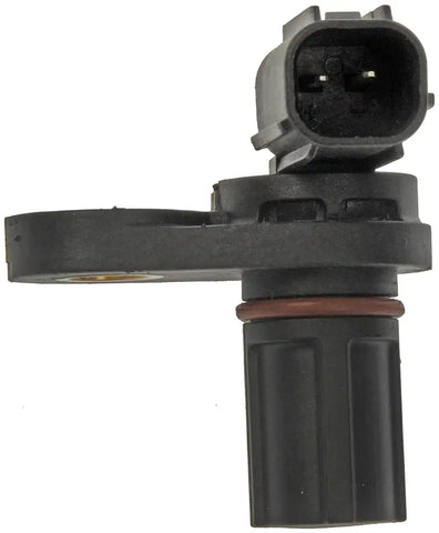 Dorman 970-089 ABS Wheel Speed Sensor OE Solutions ™ OE Replacement Boxed