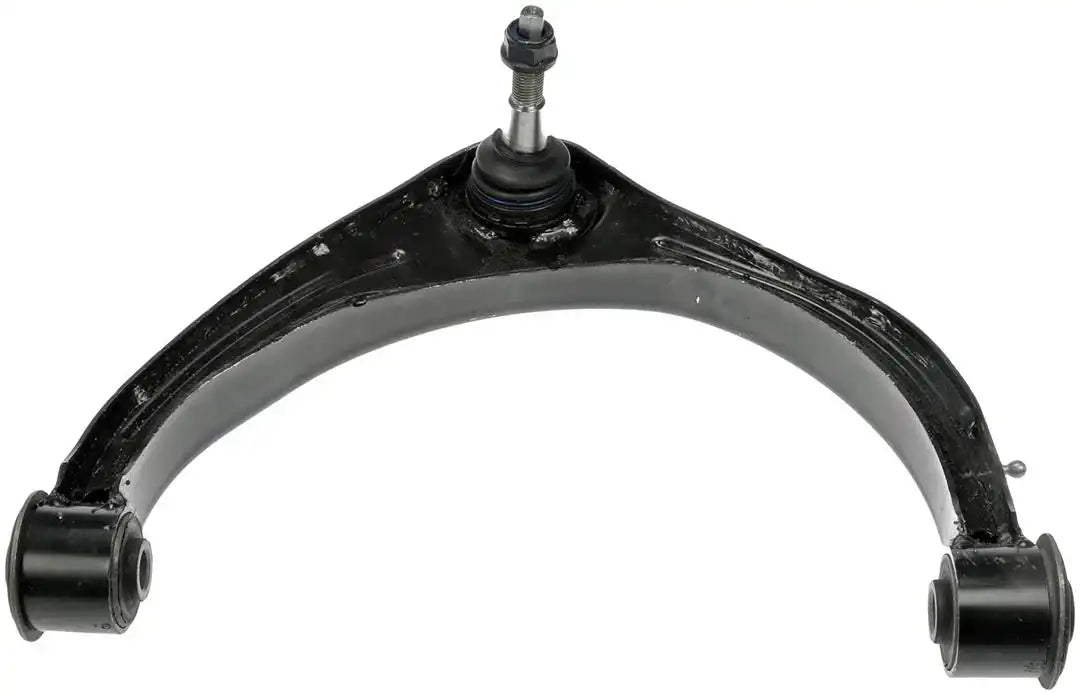 Dorman 522-468 Control Arm OE Solutions ™ OE Replacement