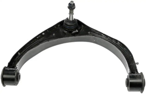 Dorman 522-468 Control Arm OE Solutions ™ OE Replacement