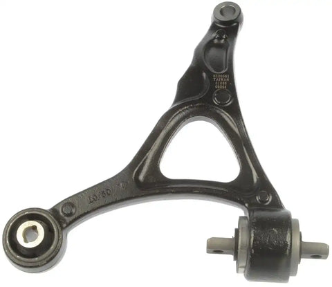 Dorman 520-561 Control Arm OE Solutions ™ OE Replacement