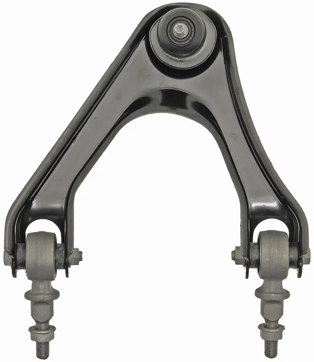 Dorman 520-627 Control Arm OE Solutions ™ OE Replacement With Ball Joint And Bushings