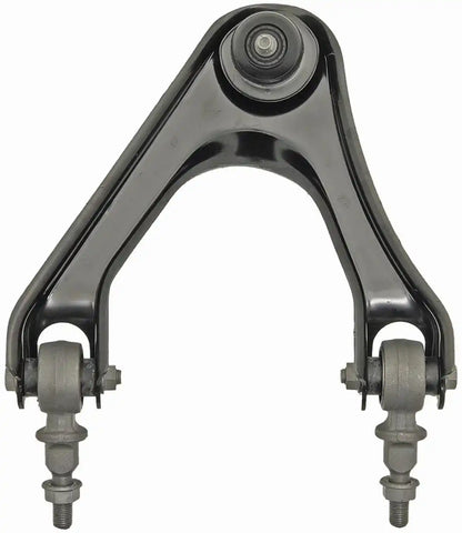 Dorman 520-627 Control Arm OE Solutions ™ OE Replacement With Ball Joint And Bushings