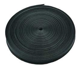 AP Products 011-367 Trim Molding Insert Used For Doors/ Trim Molding And Windows 5/