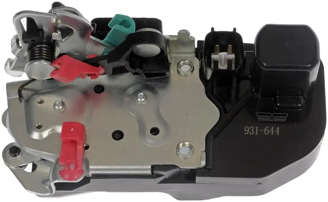 Dorman 931-644 Door Lock Actuator OE Solutions ™ OE Replacement