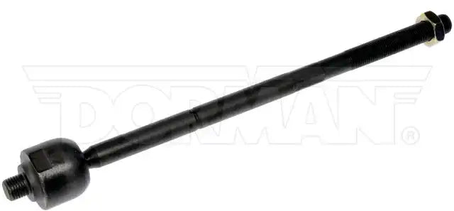Dorman 531-985 Tie Rod End OE Solutions ™ OE Replacement