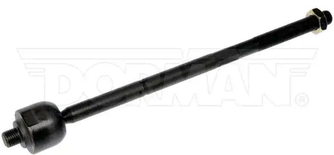 Dorman 531-985 Tie Rod End OE Solutions ™ OE Replacement