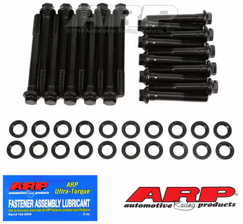 ARP Auto Racing 155-3601 Cylinder Head Bolt Set For Use With Ford Big Block 390/ 428