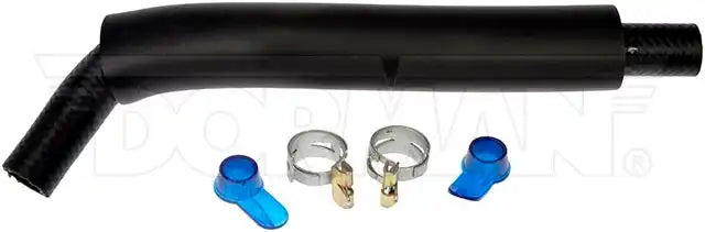 Dorman 904-398 Fuel Line OE Solutions ™ OE Replacement