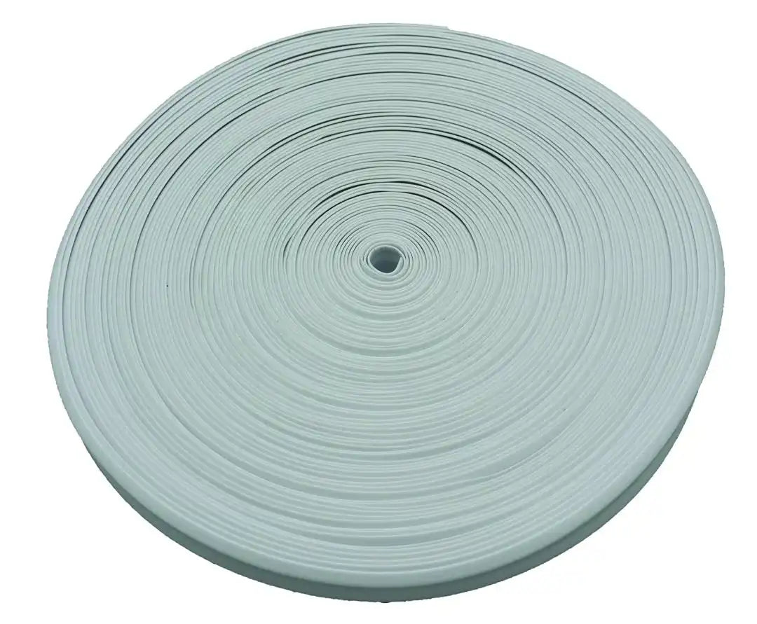 AP Products 011-306 Trim Molding Insert Used For Trim Molding 1 Inch Width x 100 Fo