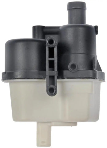 Dorman 310-601 Fuel Vapor Leak Detection Pump OE Solutions ™ OE Replacement