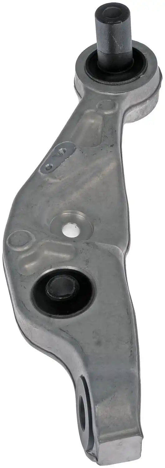 Dorman 524-023 Control Arm OE Solutions ™ OE Replacement