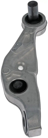 Dorman 524-023 Control Arm OE Solutions ™ OE Replacement